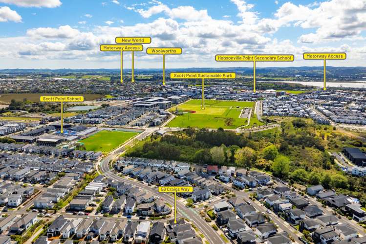 58 Craigs Way Hobsonville_19
