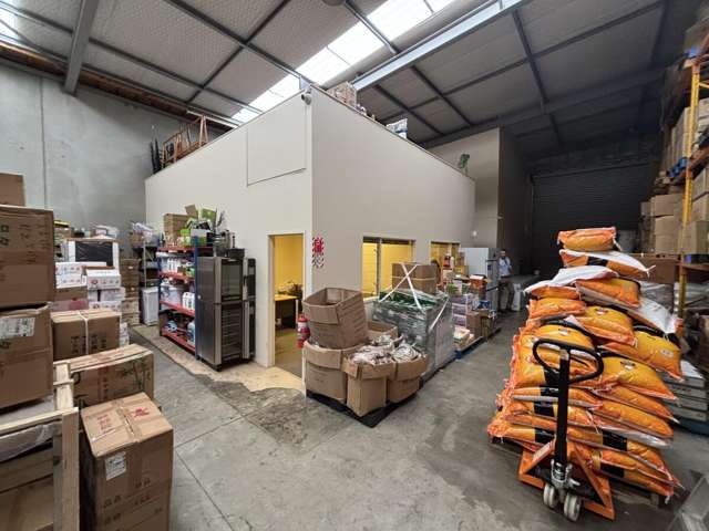 50B Tarndale Grove Albany_4