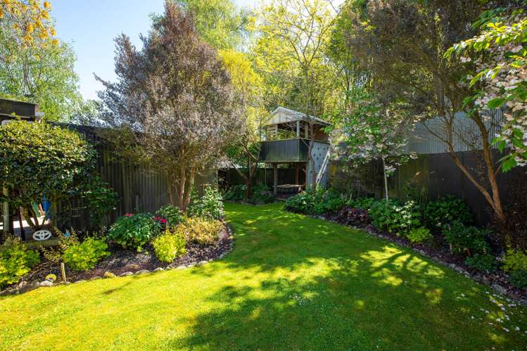 181a Otipua Road West End_23