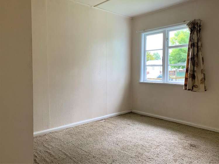 15 Hawick Street Tokoroa_4