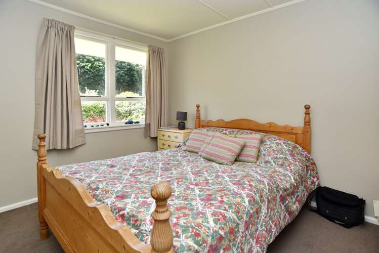 123 Maddisons Road Templeton_7