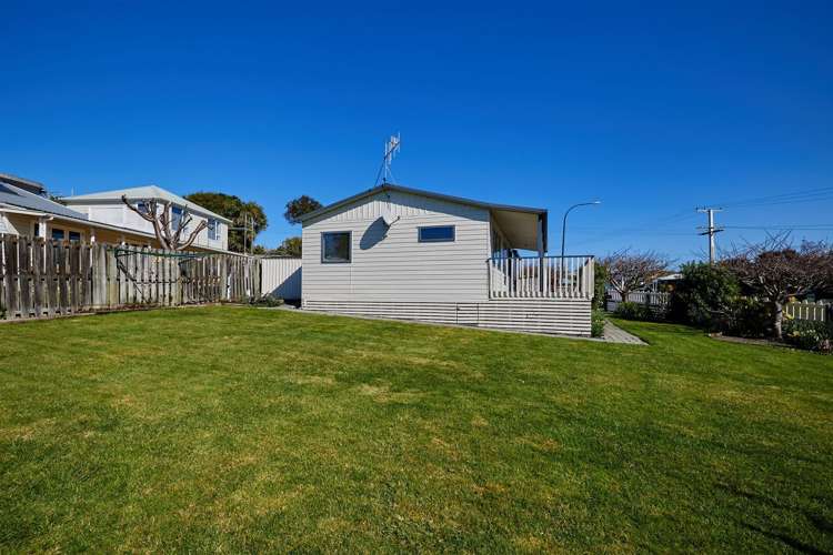 51 Deal Street Kaikoura_31