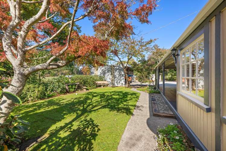 426 Onamalutu Road Onamalutu_33