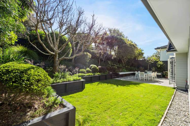 5 Portland Park Road Millwater_6