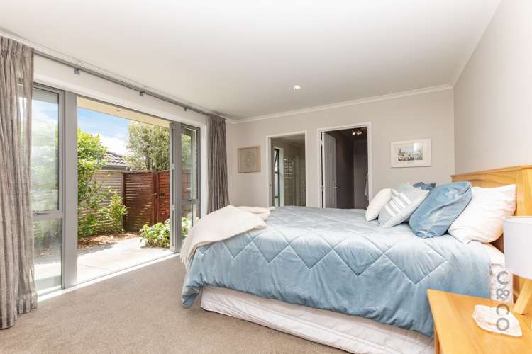 9 Maple Lane Huapai_36