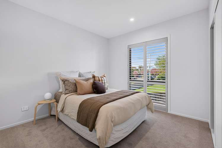 21 Te Aute Road (Lot 1, 2, 3, 4 and 5) Havelock North_25