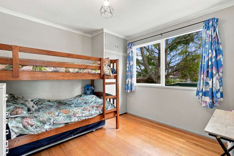 45 Kia Ora Road Beach Haven_15