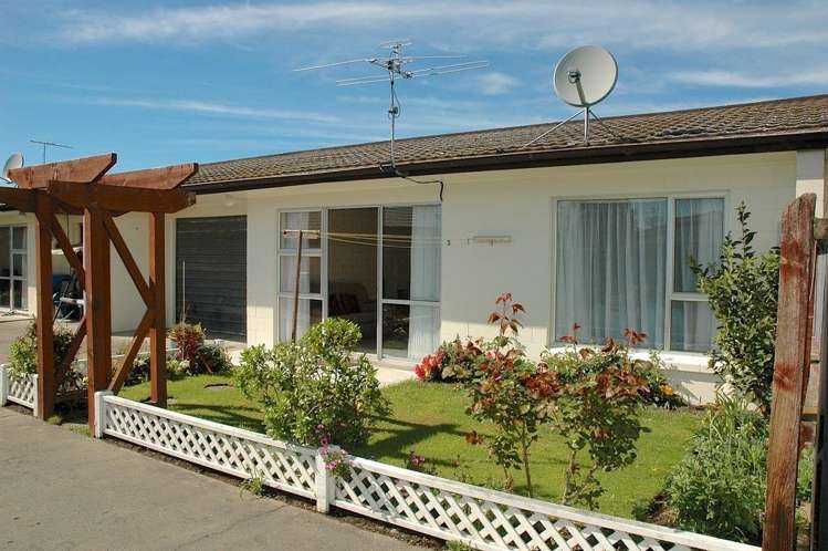 48c Victoria Street Rangiora_0