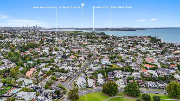 66 Rawhitiroa Road Kohimarama_53