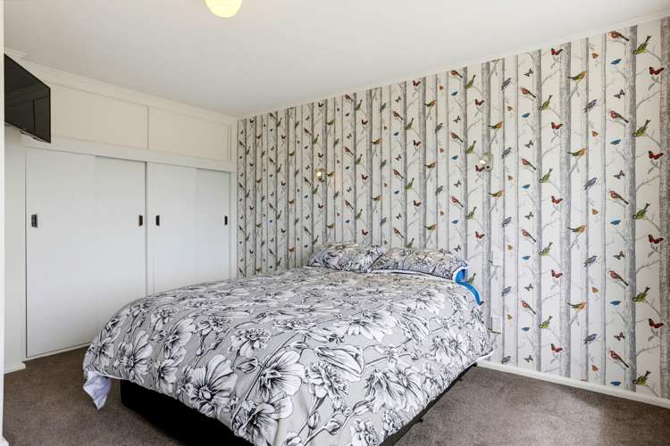 19 Watson Street Akaroa_13