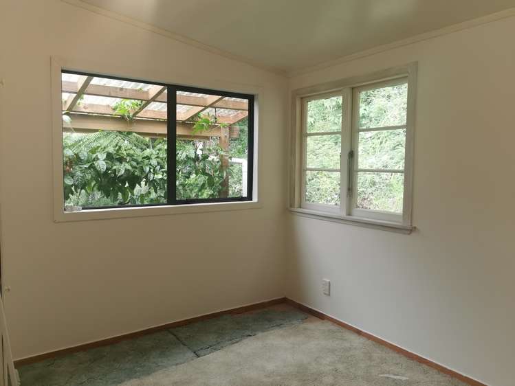 12 Pohue Creek Road Waiomu_8