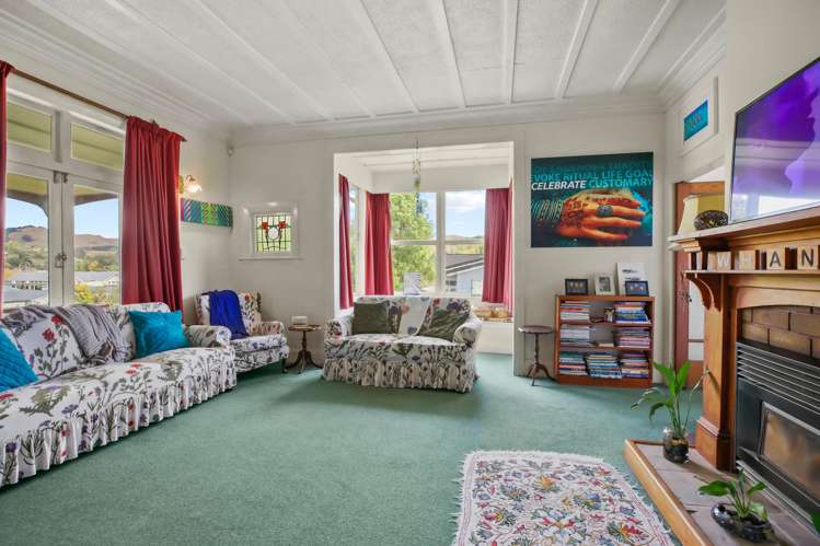 6 Massey Street Te Kuiti_18