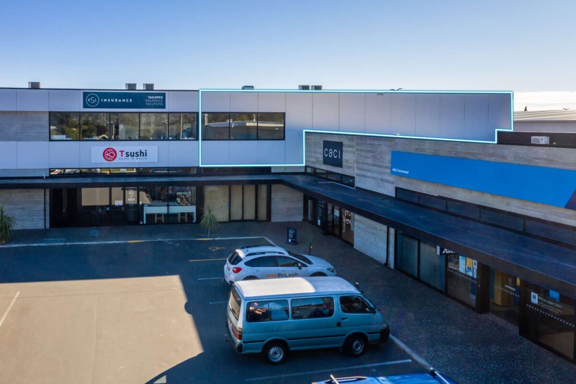 14/987 Ferry Road Ferrymead_0