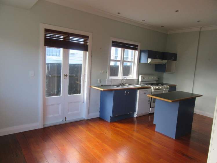 85 Blockhouse Bay Road Avondale_13