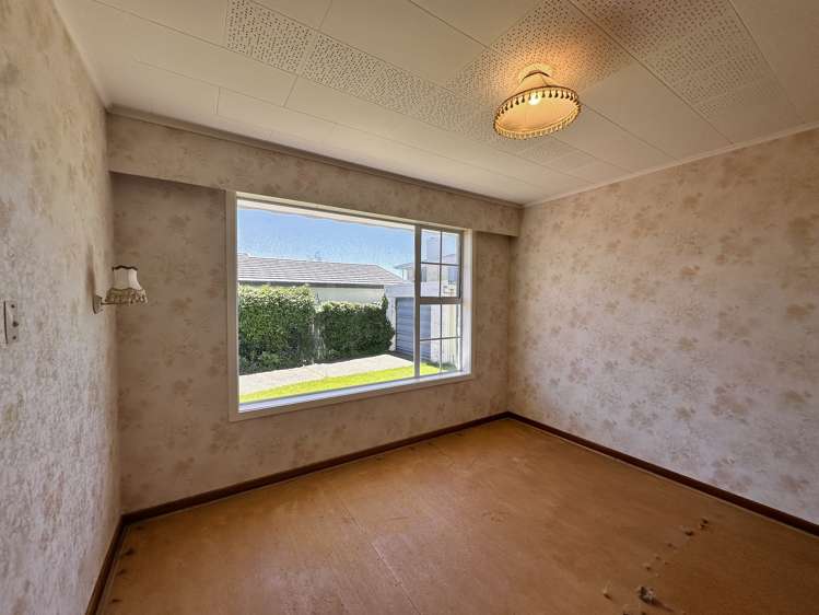 174 Inglewood Road Newfield_11