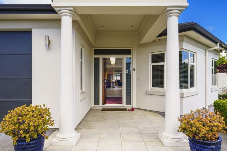 33 Pinotage Drive Greenmeadows_15