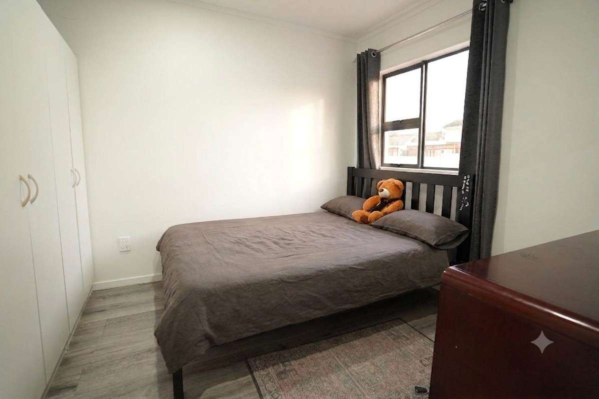 8/25 Waterview Road West_1
