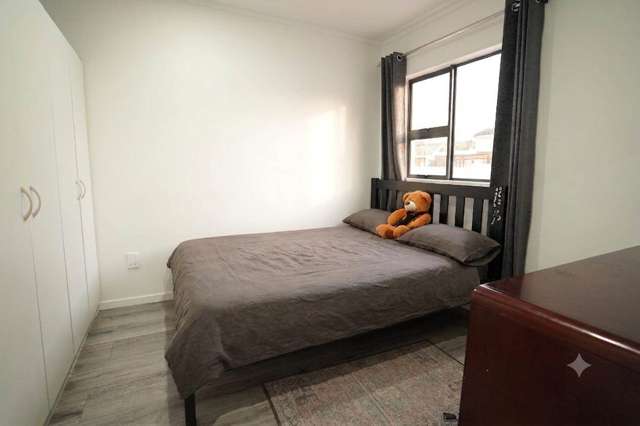 8/25 Waterview Road West Takanini_3