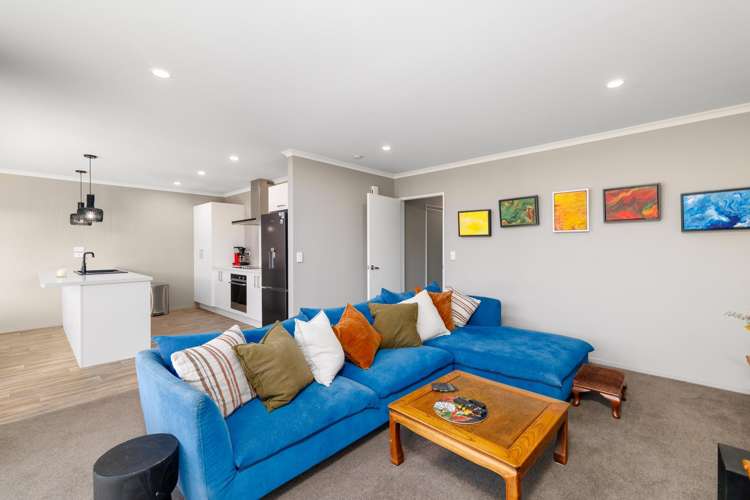 27 George West Square Wigram_2