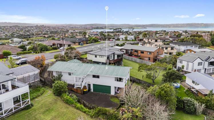 109 Luckens Road West Harbour_15