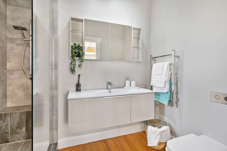 675 Remuera Road Remuera_27