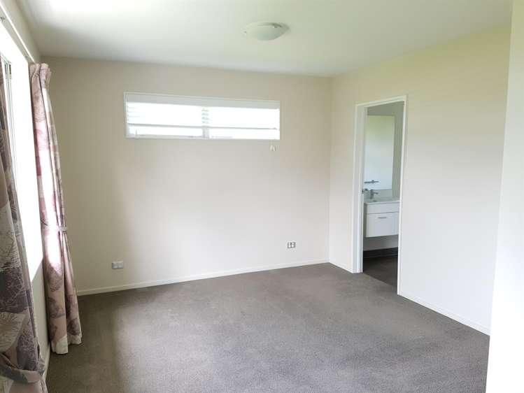 589 Birchs Road Lincoln_5