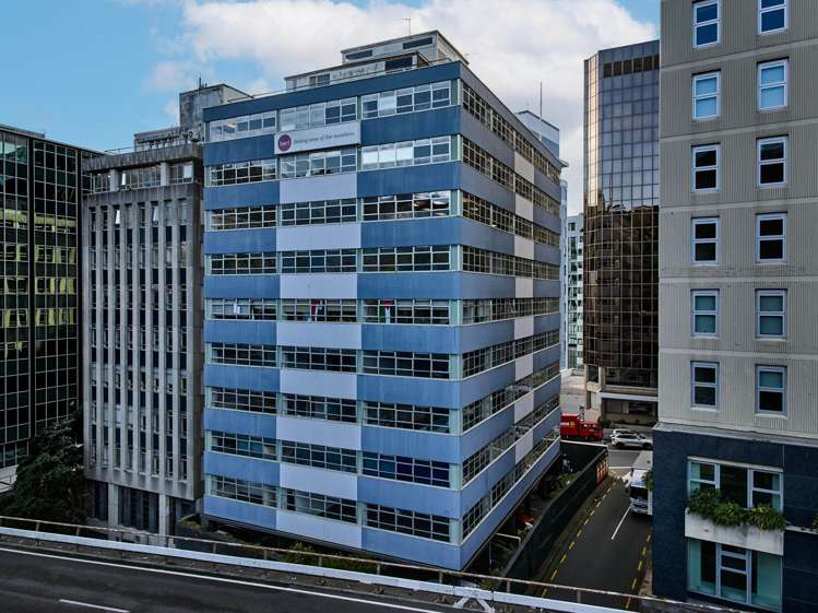 108 The Terrace Wellington Central_1