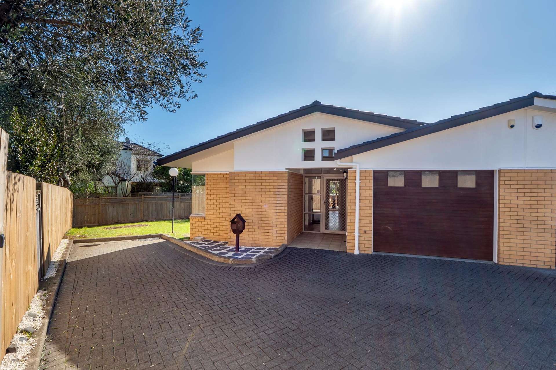 6/17 Matata Street Blockhouse Bay_0