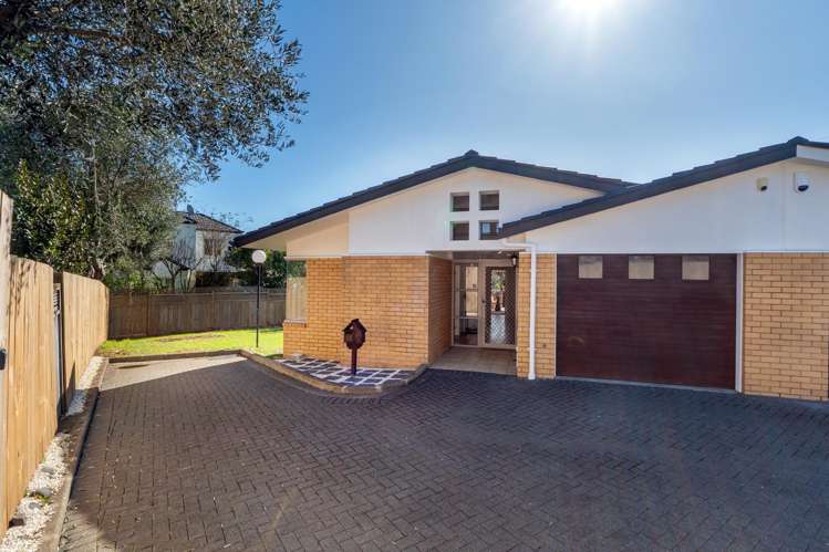 6/17 Matata Street_0