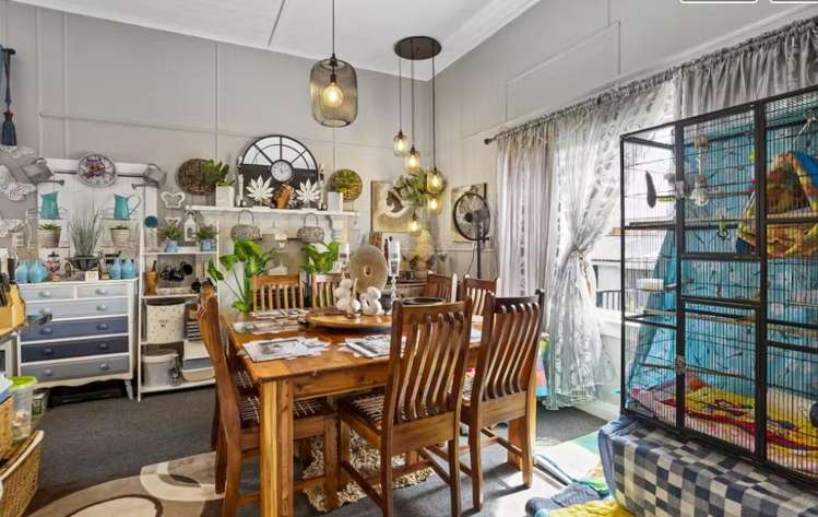 88 Celia Street 11181_5