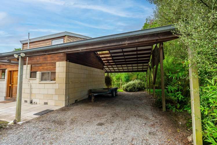 20 and 20A Kalaugher Road Geraldine_10