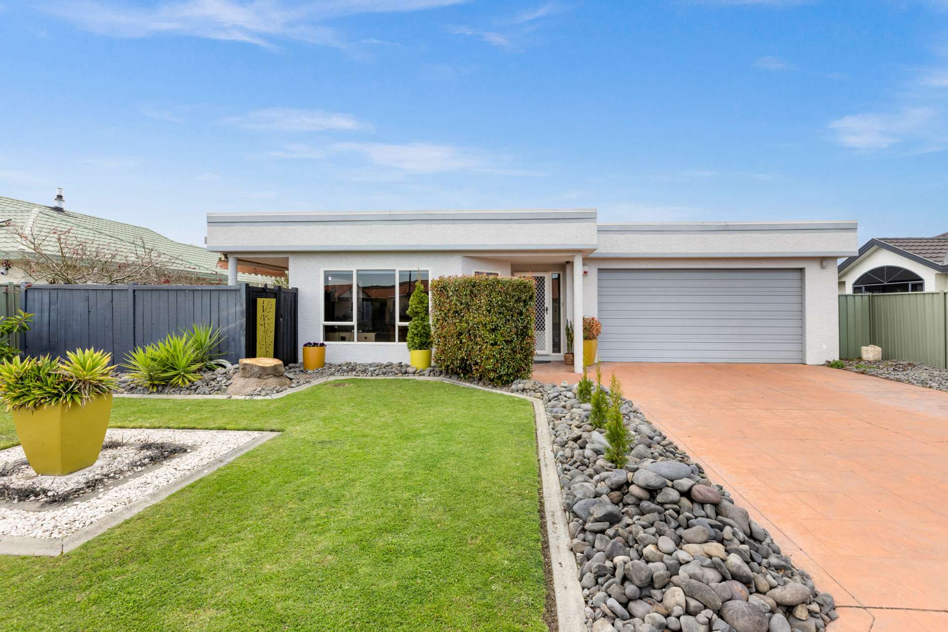 79 Kensington Drive Taradale_0