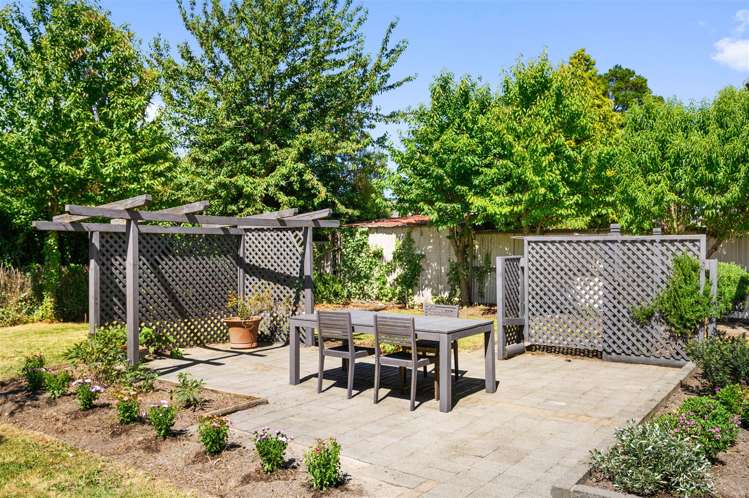 112 Hamilton Avenue Ilam_19