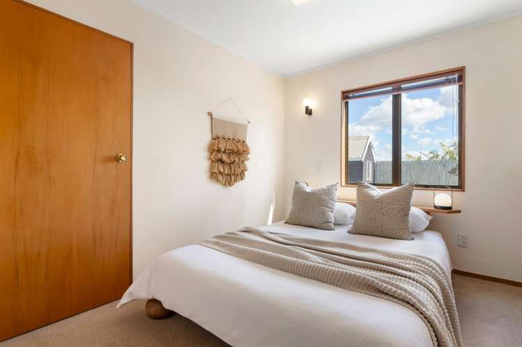 1/18a Sunnynook Road Sunnynook_8