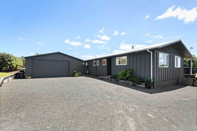 180b Crawford Road Wairoa_4