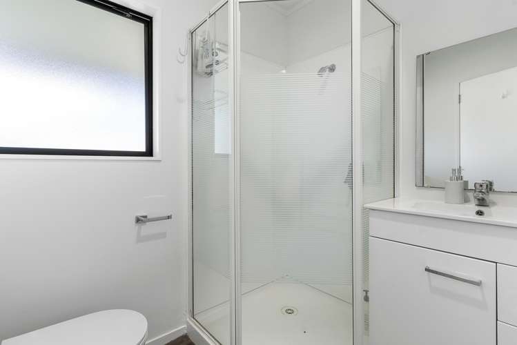 16a Chalmers Street Avondale_13