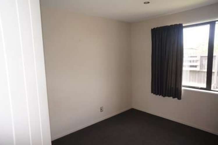 28 Acacia Avenue Rangiora_13