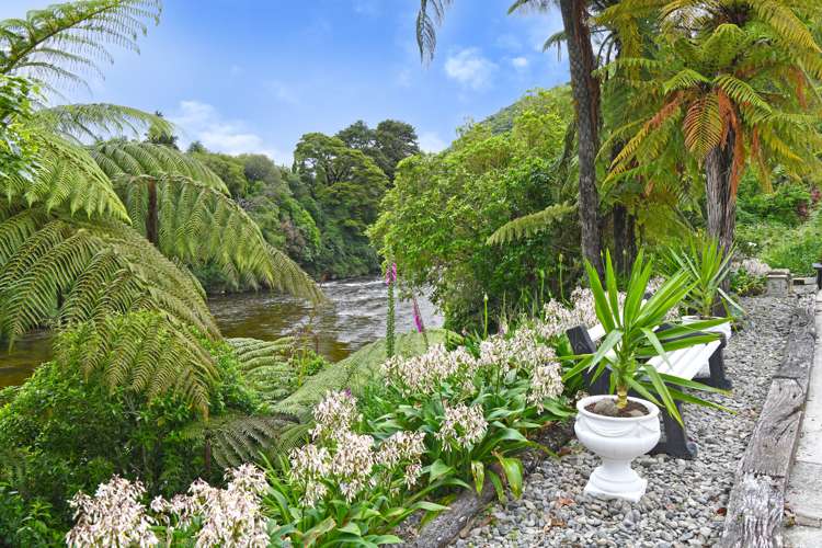 67 Bridge Road Birchville_14