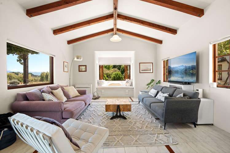 147 Black Rock Road Masterton_12