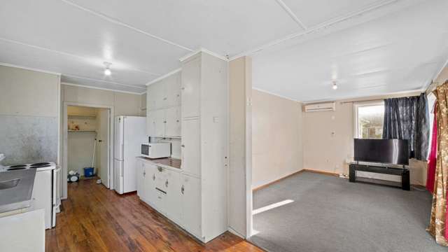 56 Munro Street Elgin_1