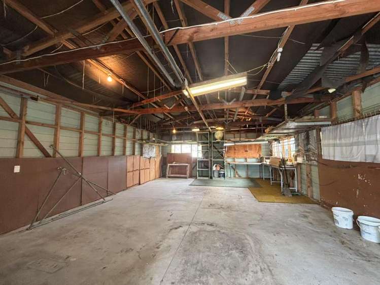 6a Brandon Road Glen Eden_17