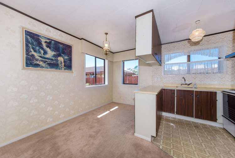 2/1a Jenelin Road Glendene_19