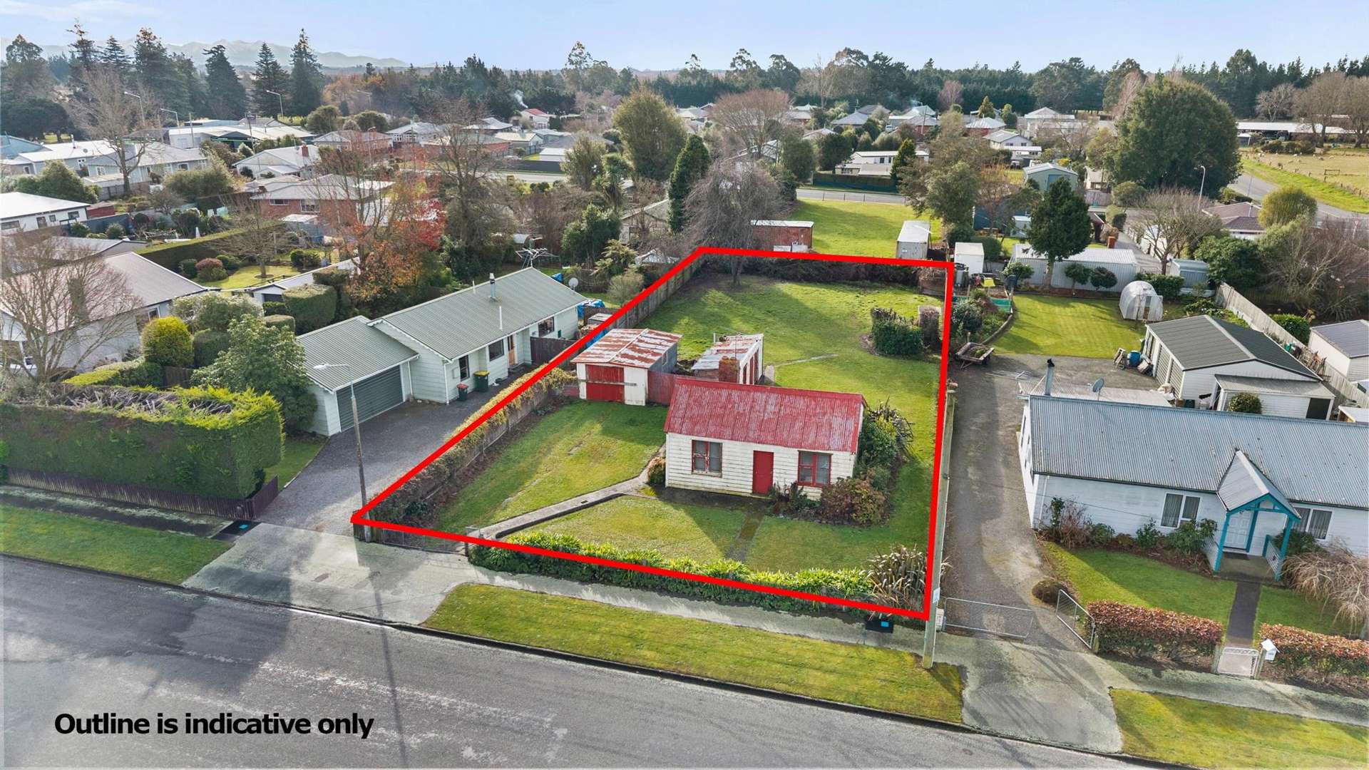 113 Rolleston Street Rakaia_0