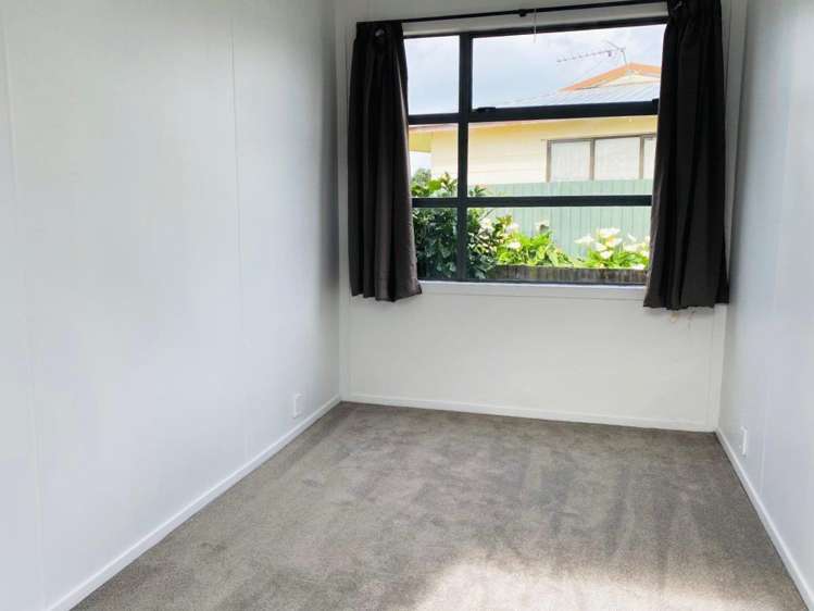 5 Templeton Place Clendon Park_12