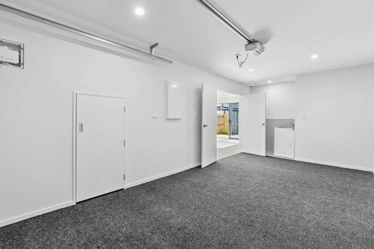 9/13 Kimpton Road Papatoetoe_13