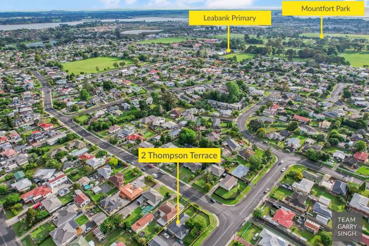 2 Thompson Terrace Manurewa_22