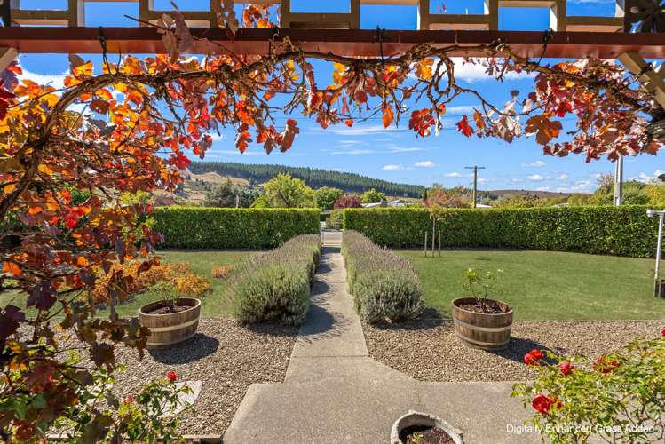 9 Blyth Street Clyde_6