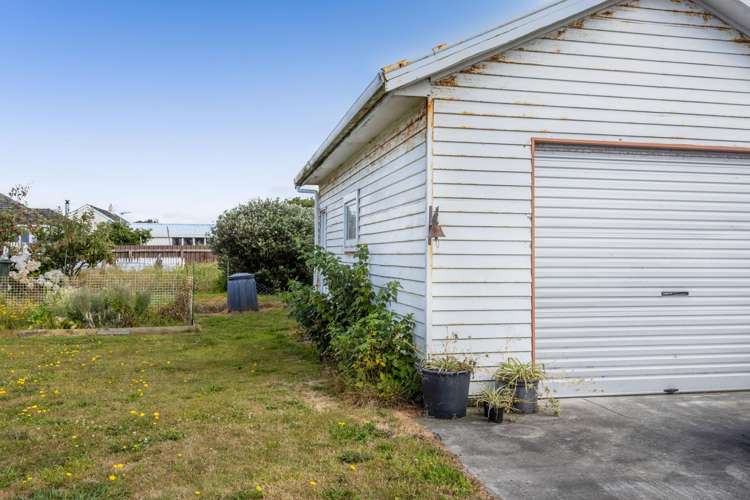 93 Argyle Street Hawera_2