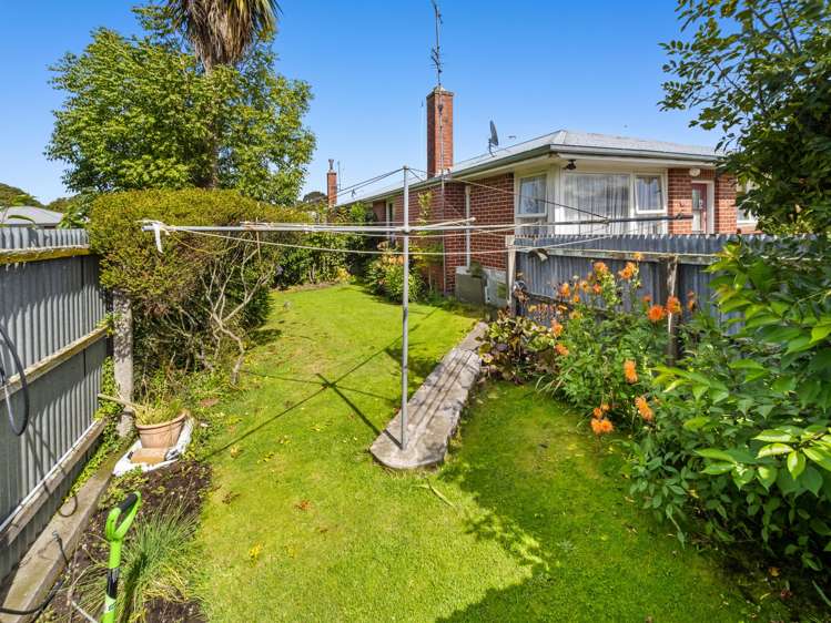 16 Burnett Street Ashburton_15