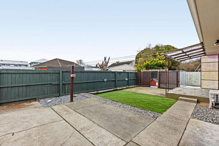51A Hay Street Bromley_13